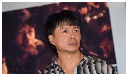 娱乐圈吃瓜爆料吴磊是谁,吴磊是谁？吃瓜爆料背后的真相  第3张