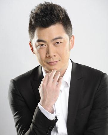 内地资深男演员爆料最新,独家爆料最新幕后故事 第2张 内地资深男演员爆料最新,独家爆料最新幕后故事 第2张