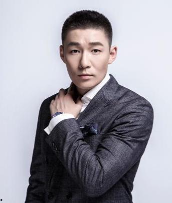 内地资深男演员爆料最新,独家爆料最新幕后故事 第3张 内地资深男演员爆料最新,独家爆料最新幕后故事 第3张