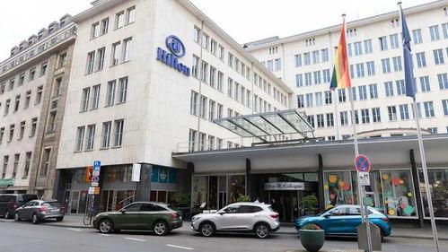 襄阳栖林湾酒店爆料视频,揭秘酒店内部惊人真相  第3张