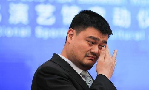 苏群最新爆料,揭秘娱乐圈幕后真相  第3张