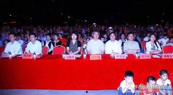 鲁山一高最新爆料,揭秘校园风云背后的真相  第2张