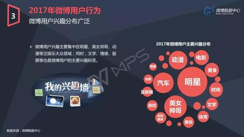 大雁娱乐爆料微博,揭秘娱乐圈最新动态  第3张