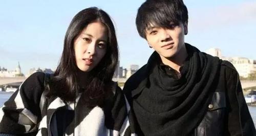 吃瓜进娱乐圈火了,意外闯入娱乐圈的爆笑传奇  第2张