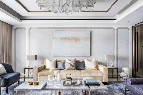 北京爆料十里河新闻最新消息,北京最新爆料揭示惊人真相 第3张 北京爆料十里河新闻最新消息,北京最新爆料揭示惊人真相 第3张