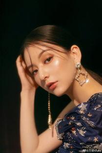 娱乐大爆料天王嫂方媛是哪一期,娱乐大爆料揭秘哪一期  第1张