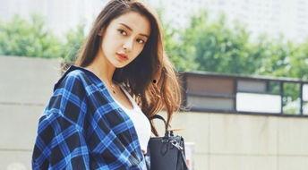 杨颖最新爆料消息,揭秘娱乐圈幕后真相