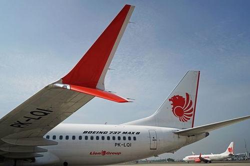 飞机最新爆料新闻,尖端设计与未来航空革新一窥究竟 第3张 飞机最新爆料新闻,尖端设计与未来航空革新一窥究竟 第3张