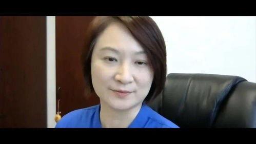 庄家欣爆料视频大全集,揭秘娱乐圈幕后真相