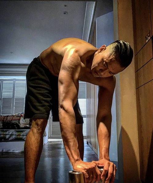 陈建州第三人爆料了吗视频,揭秘事件背后真相 第1张 陈建州第三人爆料了吗视频,揭秘事件背后真相 第1张