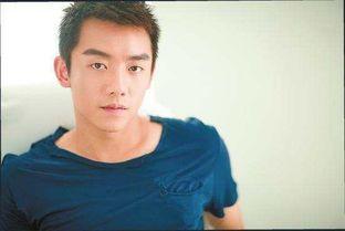 郑恺爆料杨子珊视频,事件背后真相揭秘 第2张 郑恺爆料杨子珊视频,事件背后真相揭秘 第2张