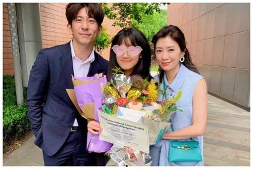 白鹿服装爆料最新视频,揭秘时尚潮流新趋势 第1张 白鹿服装爆料最新视频,揭秘时尚潮流新趋势 第1张