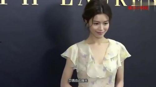 爆料文咏珊视频,揭秘明星背后的真实生活 第2张 爆料文咏珊视频,揭秘明星背后的真实生活 第2张